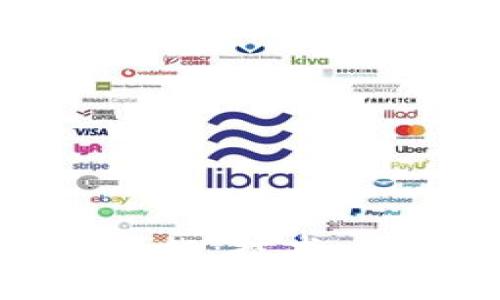 区块链十年游戏变化：技术、经济与文化的革命