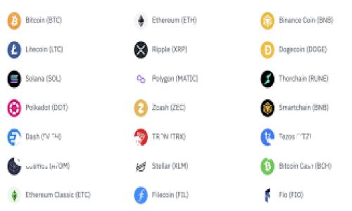 TP钱包资产不更新的原因及解决方案