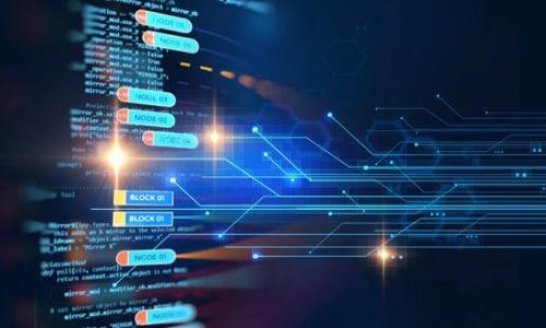 

如何设置TP钱包：从新手到高手的全攻略