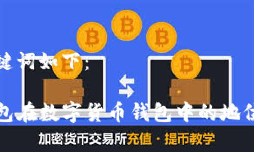 和关键词如下：

TP钱包在数字货币钱包中的地位分析