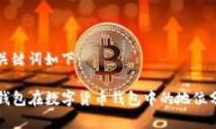 和关键词如下：TP钱包在数字货币钱包中的地位分