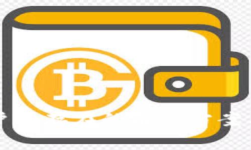 TP钱包转账账户不存在的解决方案与常见问题解析