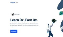 : 波场TP提现USDT的问题分析与解决方案