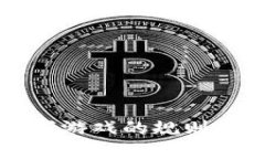 区块链拼字游戏的规则及玩法详解