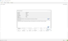 构建高效、安全的区块链金融系统架构